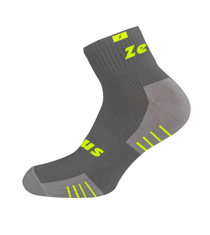 https://www.zeusport.it/public/prodotti/1190_259_CALZA-FIT_GRIGIO.jpg