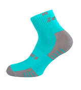 https://www.zeusport.it/public/prodotti/1190_278_calza-fit-light-blue_.jpg