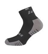 https://www.zeusport.it/public/prodotti/1190_2_CALZA-FIT_NERA.jpg
