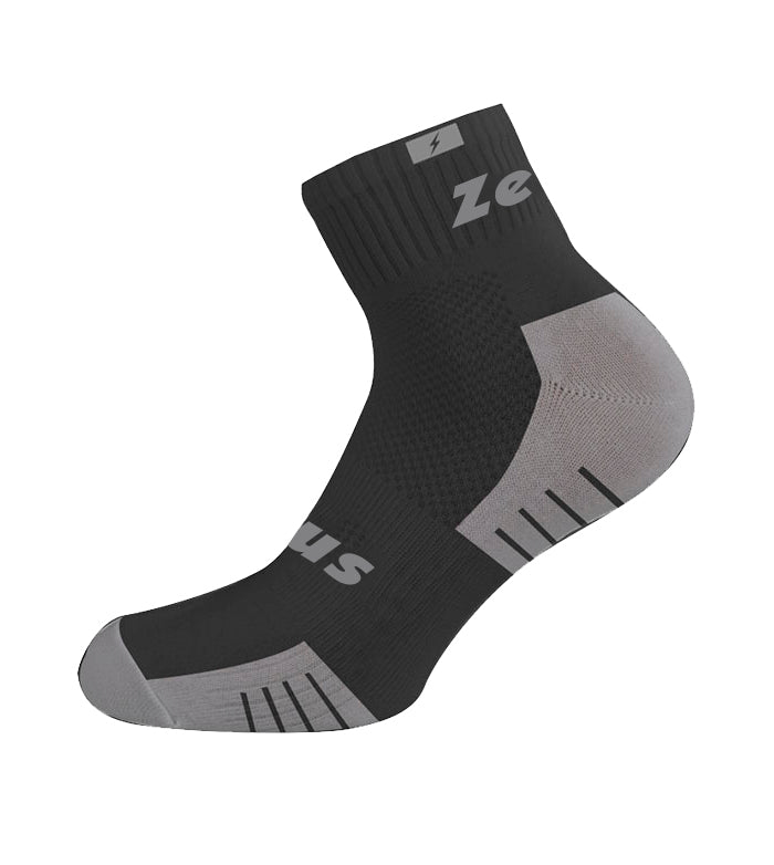 https://www.zeusport.it/public/prodotti/1190_2_CALZA-FIT_NERA.jpg