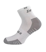 https://www.zeusport.it/public/prodotti/1190_4_CALZA-FIT_BIANCA.jpg