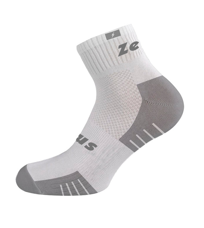 https://www.zeusport.it/public/prodotti/1190_4_CALZA-FIT_BIANCA.jpg