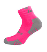 https://www.zeusport.it/public/prodotti/1190_61_CALZA-FIT_FUCSIA.jpg