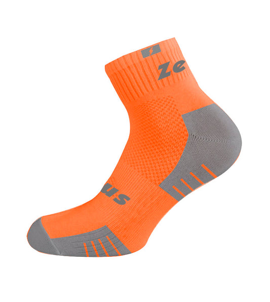 https://www.zeusport.it/public/prodotti/1190_95_CALZA-FIT-ARANCIO_FLUO.jpg