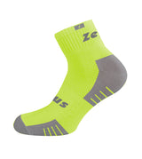 https://www.zeusport.it/public/prodotti/1190_96_CALZA-FIT-GIALLO-FLUO.jpg
