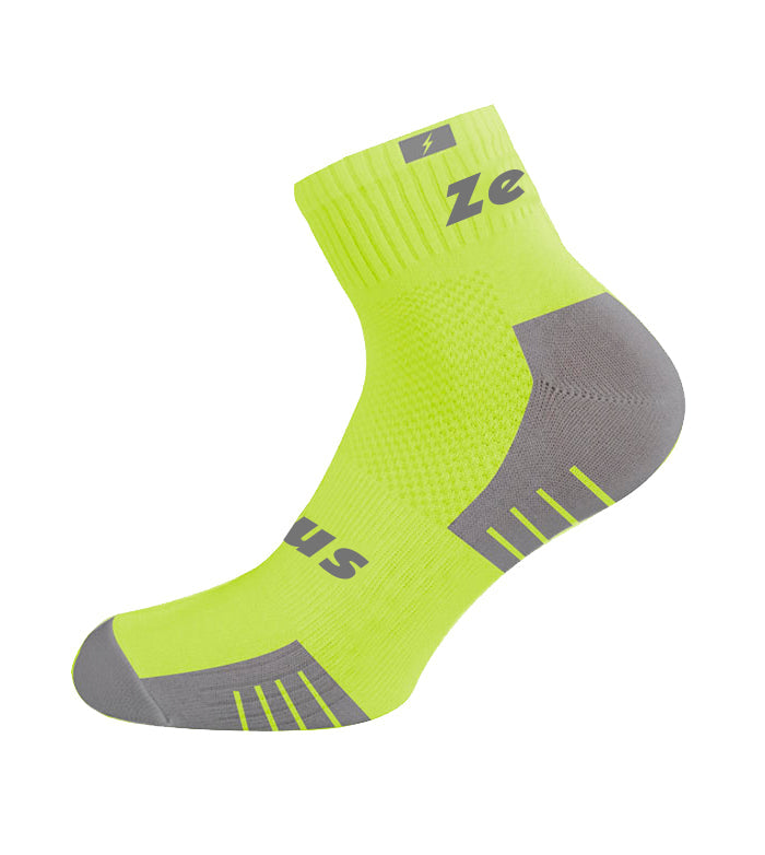 https://www.zeusport.it/public/prodotti/1190_96_CALZA-FIT-GIALLO-FLUO.jpg
