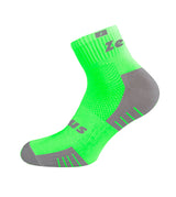 https://www.zeusport.it/public/prodotti/1190_97_CALZA-FIT-VERDE_FLUO.jpg