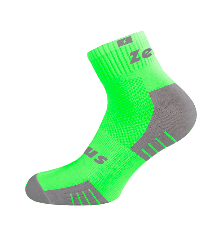https://www.zeusport.it/public/prodotti/1190_97_CALZA-FIT-VERDE_FLUO.jpg