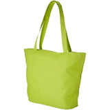 Shopper mare Panama - 20L personalizzato con logo - Pubblienne