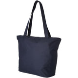 Shopper mare Panama - 20L personalizzato con logo - Pubblienne