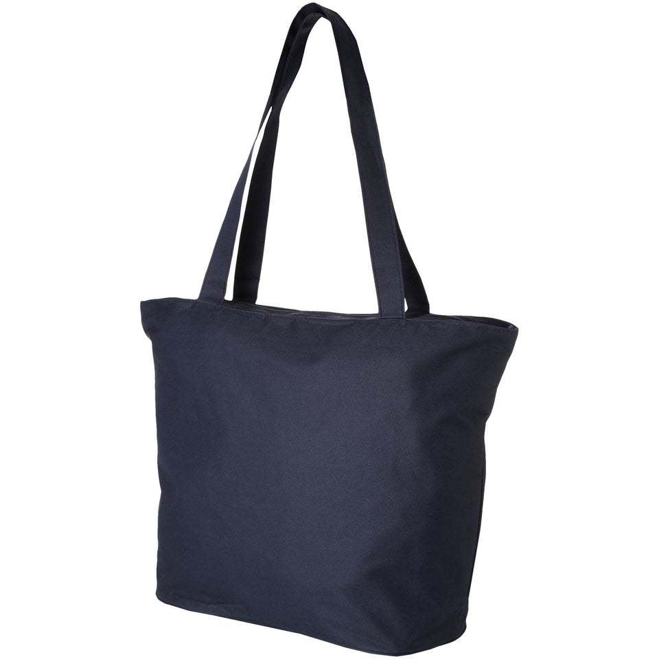 Shopper mare Panama - 20L personalizzato con logo - Pubblienne