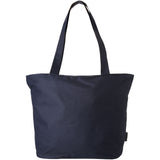 Shopper mare Panama - 20L personalizzato con logo - Pubblienne
