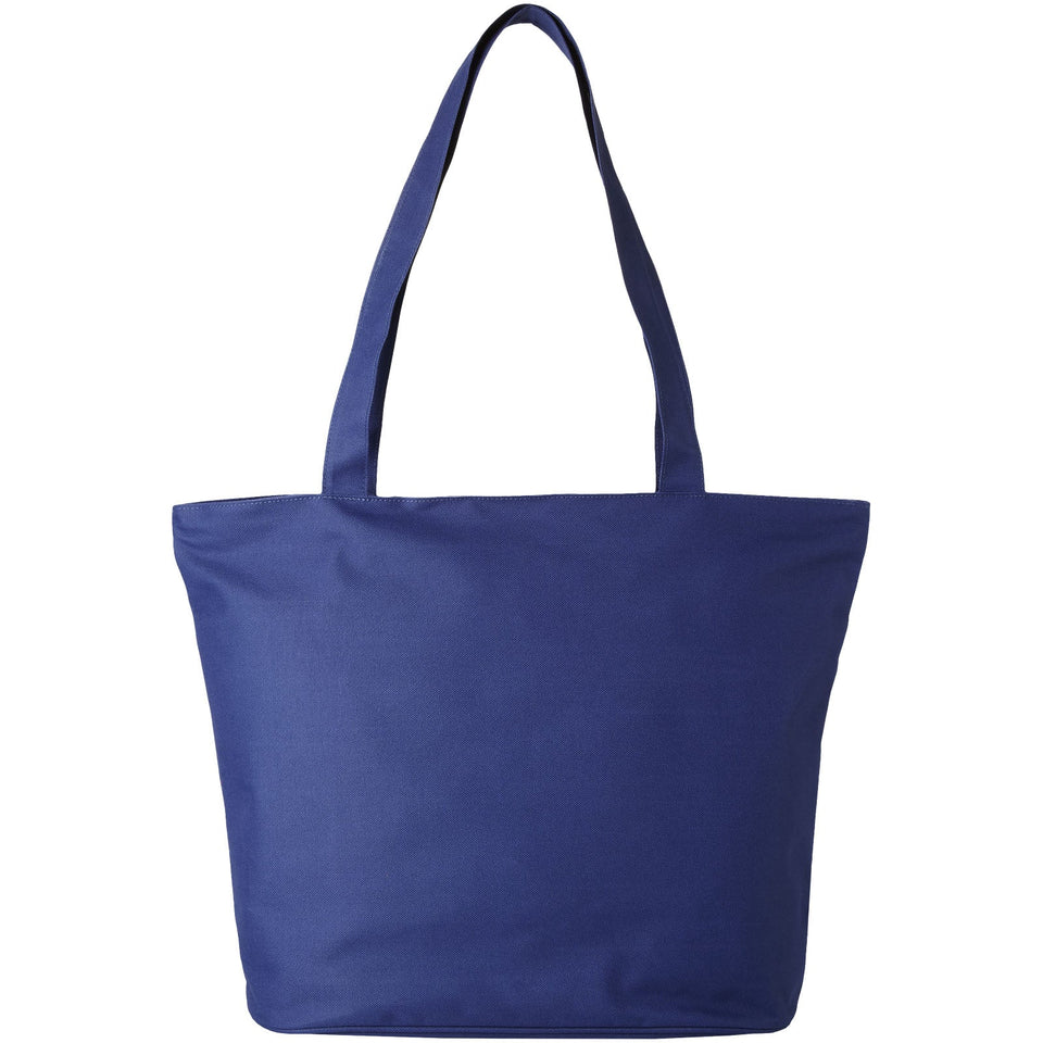 Shopper mare Panama - 20L personalizzato con logo - Pubblienne