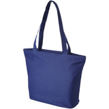 Shopper mare Panama - 20L personalizzato con logo - Pubblienne