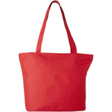 Shopper mare Panama - 20L personalizzato con logo - Pubblienne