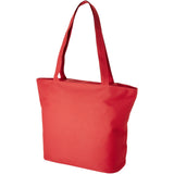 Shopper mare Panama - 20L personalizzato con logo - Pubblienne