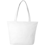 Shopper mare Panama - 20L personalizzato con logo - Pubblienne