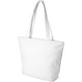 Shopper mare Panama - 20L personalizzato con logo - Pubblienne