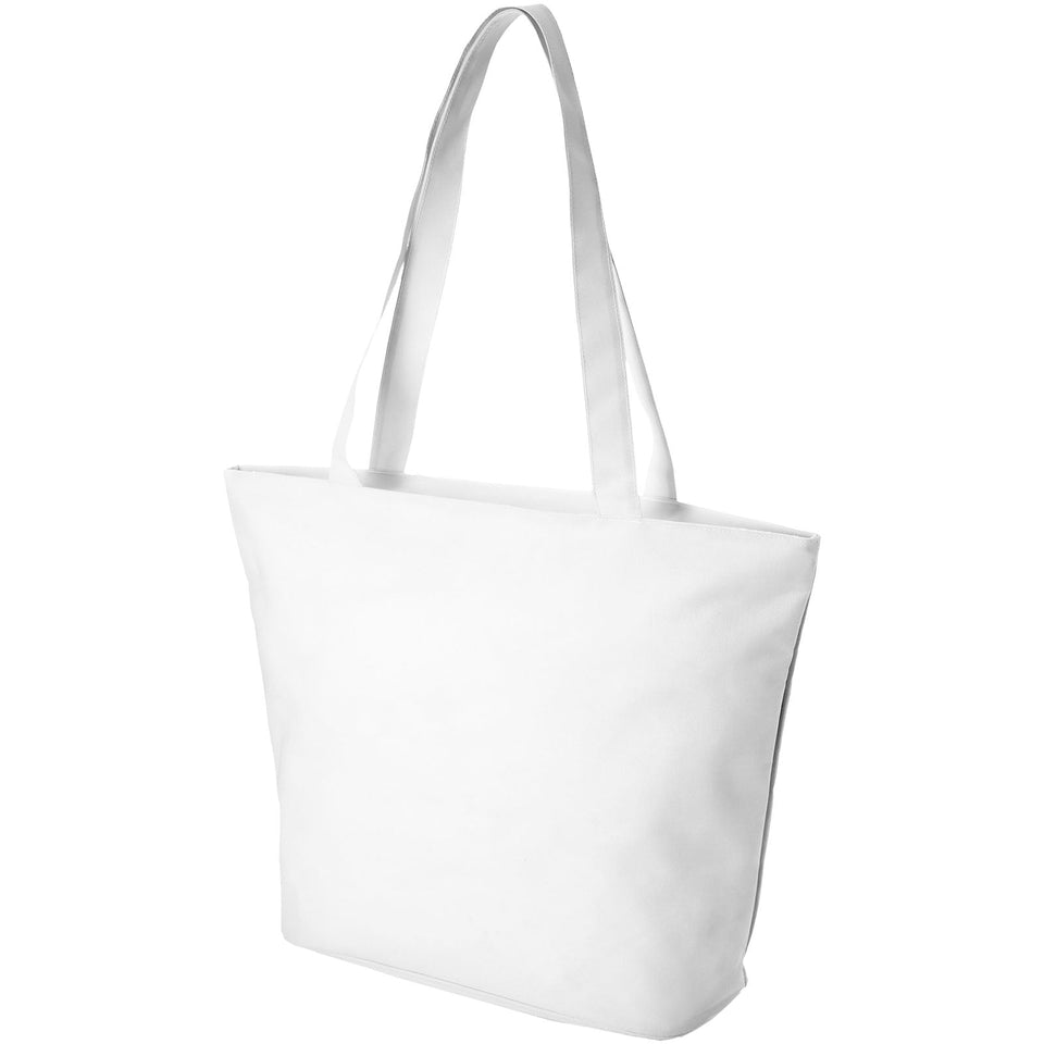 Shopper mare Panama - 20L personalizzato con logo - Pubblienne