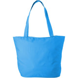 Shopper mare Panama - 20L personalizzato con logo - Pubblienne