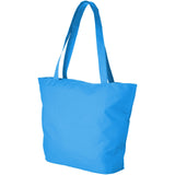 Shopper mare Panama - 20L personalizzato con logo - Pubblienne
