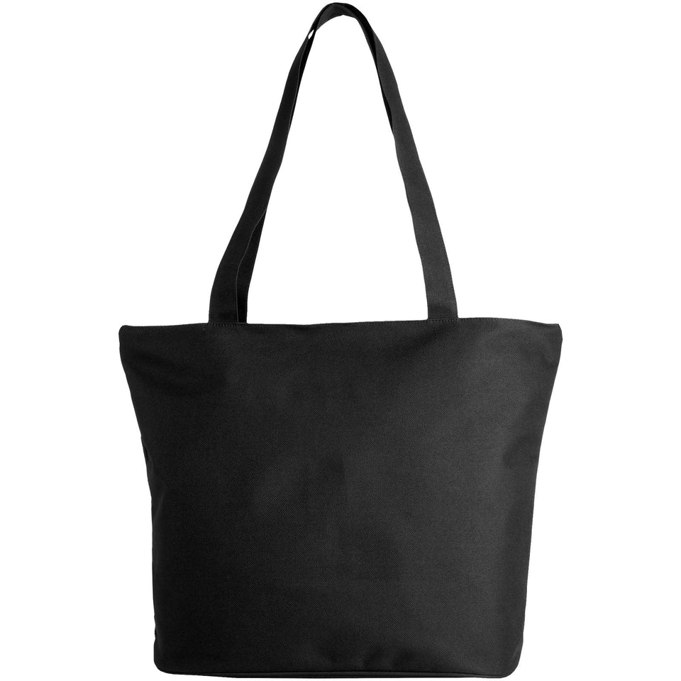 Shopper mare Panama - 20L personalizzato con logo - Pubblienne