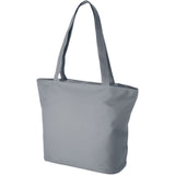 Shopper mare Panama - 20L personalizzato con logo - Pubblienne