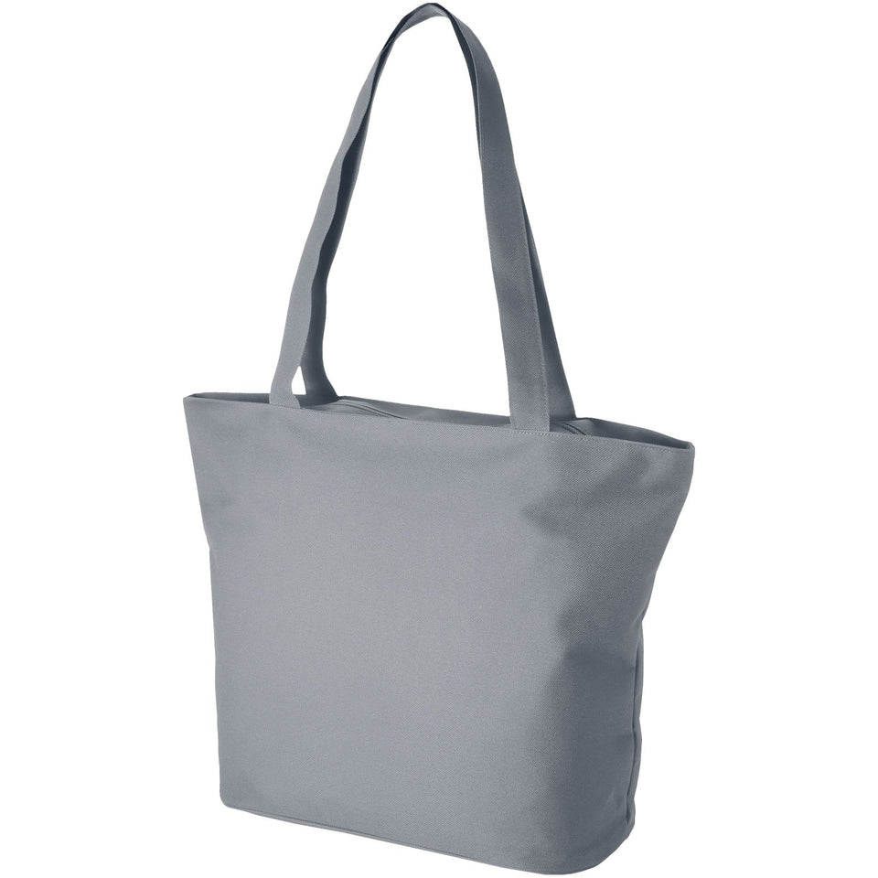Shopper mare Panama - 20L personalizzato con logo - Pubblienne