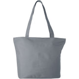 Shopper mare Panama - 20L personalizzato con logo - Pubblienne