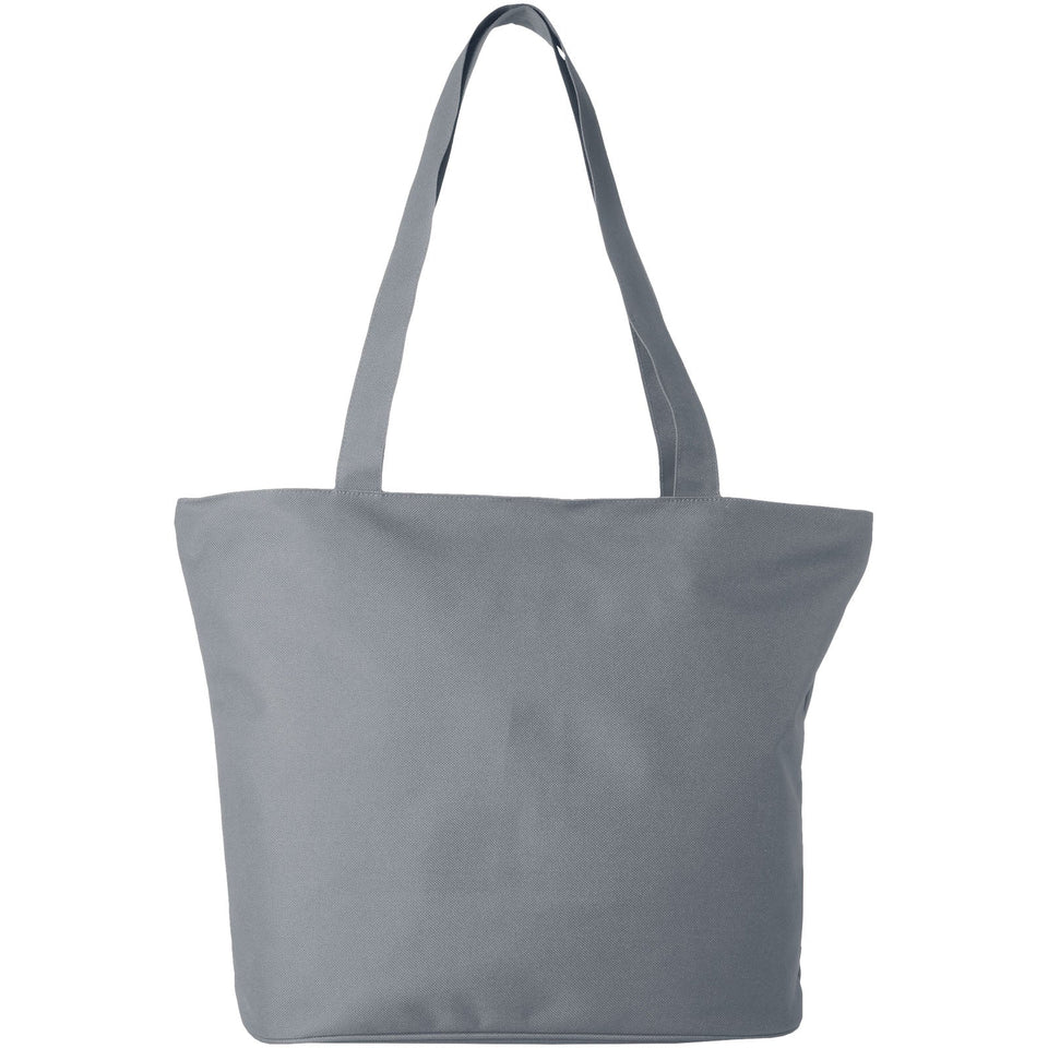 Shopper mare Panama - 20L personalizzato con logo - Pubblienne