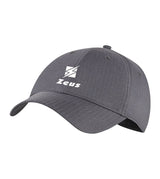https://www.zeusport.it/public/prodotti/1191_259_CAPPELLO%20BILL%20GREY.jpg