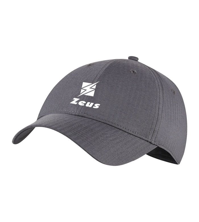 https://www.zeusport.it/public/prodotti/1191_259_CAPPELLO%20BILL%20GREY.jpg