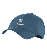 https://www.zeusport.it/public/prodotti/1191_276_CAPPELLO%20BILL%20PETROLIO.jpg