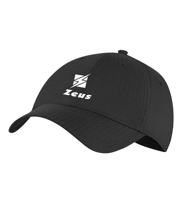 https://www.zeusport.it/public/prodotti/1191_2_CAPPELLO%20BILL%20NERO.jpg