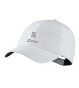 https://www.zeusport.it/public/prodotti/1191_4_CAPPELLO%20BILL%20BIANCO.jpg