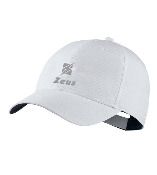 https://www.zeusport.it/public/prodotti/1191_4_CAPPELLO%20BILL%20BIANCO.jpg
