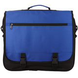 Cartella porta documenti Anchorage - 11L personalizzato con logo - Pubblienne
