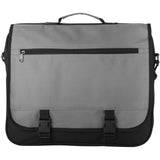 Cartella porta documenti Anchorage - 11L personalizzato con logo - Pubblienne