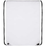 Sacca premium Oriole - 5L personalizzato con logo - Pubblienne