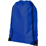 Sacca premium Oriole - 5L personalizzato con logo - Pubblienne