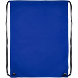 Sacca premium Oriole - 5L personalizzato con logo - Pubblienne