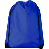 Sacca premium Oriole - 5L personalizzato con logo - Pubblienne