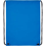 Sacca premium Oriole - 5L personalizzato con logo - Pubblienne