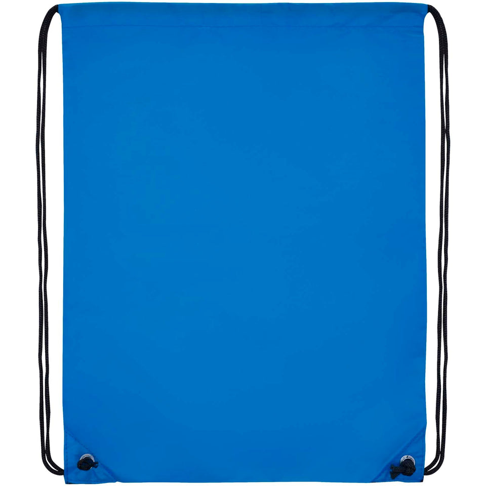 Sacca premium Oriole - 5L personalizzato con logo - Pubblienne