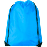 Sacca premium Oriole - 5L personalizzato con logo - Pubblienne