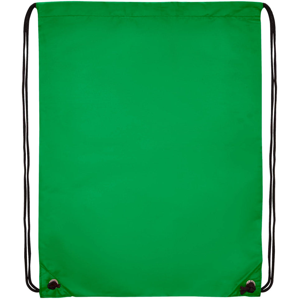Sacca premium Oriole - 5L personalizzato con logo - Pubblienne