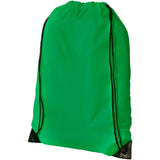 Sacca premium Oriole - 5L personalizzato con logo - Pubblienne
