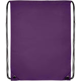 Sacca premium Oriole - 5L personalizzato con logo - Pubblienne