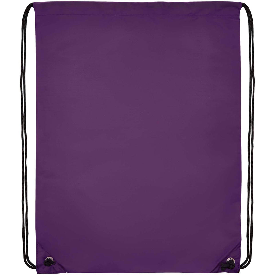 Sacca premium Oriole - 5L personalizzato con logo - Pubblienne