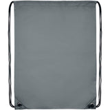 Sacca premium Oriole - 5L personalizzato con logo - Pubblienne